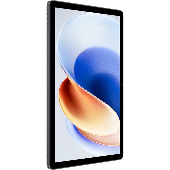 Планшет Doogee T30E 11" 4/128GB 4G Cosmic Grey (6923740208670) изображение 8