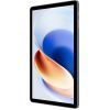 Планшет Doogee T30E 11" 4/128GB 4G Cosmic Grey (6923740208670) изображение 9
