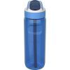 Пляшка для води Kambukka Lagoon 750 мл насичений синій (11-04048) зображення 3