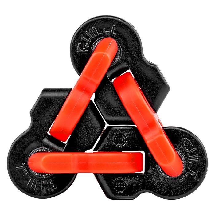 Тренажер для пальцев гитариста D'Addario FiddiLink Hand Exerciser (PW-FDLK-25)