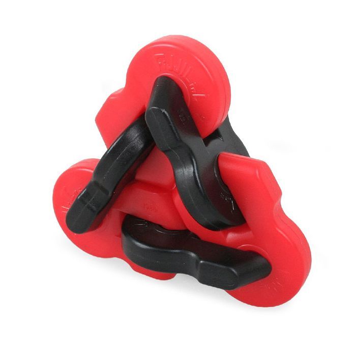 Тренажер для пальцев гитариста D'Addario FiddiLink Hand Exerciser (PW-FDLK-25) изображение 2