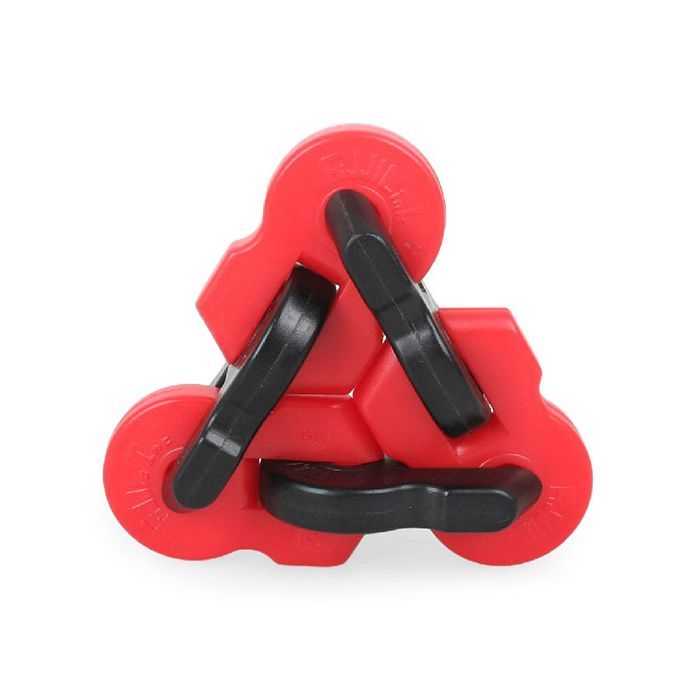 Тренажер для пальцев гитариста D'Addario FiddiLink Hand Exerciser (PW-FDLK-25) изображение 3