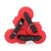 Тренажер для пальцев гитариста D'Addario FiddiLink Hand Exerciser (PW-FDLK-25) изображение 3