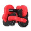 Тренажер для пальцев гитариста D'Addario FiddiLink Hand Exerciser (PW-FDLK-25) изображение 4