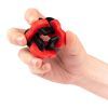 Тренажер для пальцев гитариста D'Addario FiddiLink Hand Exerciser (PW-FDLK-25) изображение 5