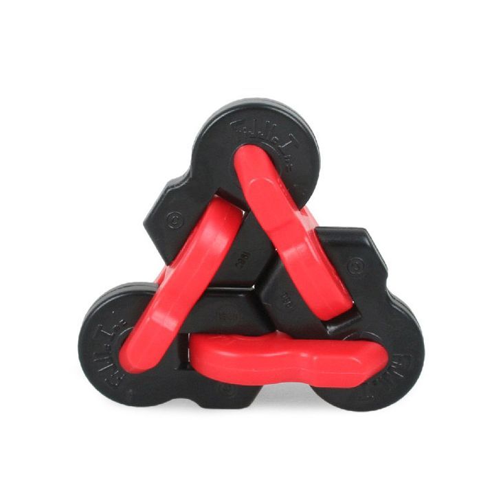 Тренажер для пальцев гитариста D'Addario FiddiLink Hand Exerciser (PW-FDLK-25) изображение 6