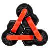 Тренажер для пальцев гитариста D'Addario FiddiLink Hand Exerciser (PW-FDLK-25)