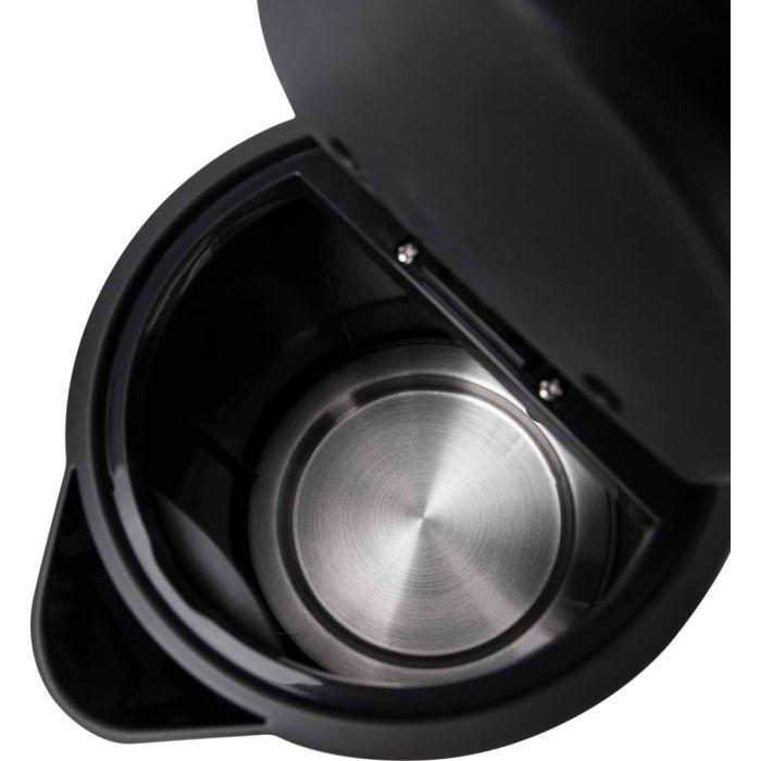 Электрочайник Philips HD9314/90 изображение 10