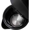 Электрочайник Philips HD9314/90 изображение 10