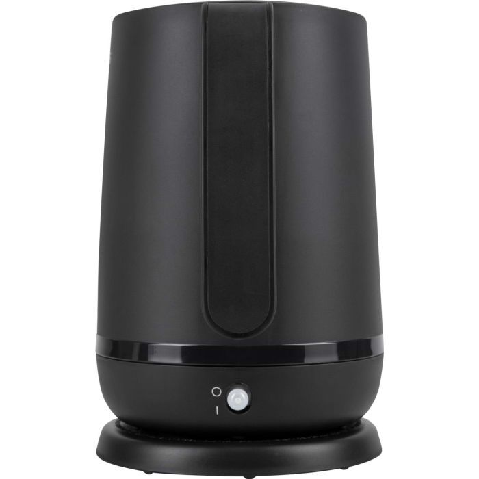 Электрочайник Philips HD9314/90 изображение 11
