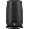 Электрочайник Philips HD9314/90 изображение 11