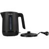 Электрочайник Philips HD9314/90 изображение 12