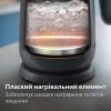 Электрочайник Philips HD9314/90 изображение 3