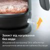 Электрочайник Philips HD9314/90 изображение 4