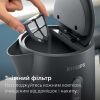 Электрочайник Philips HD9314/90 изображение 5