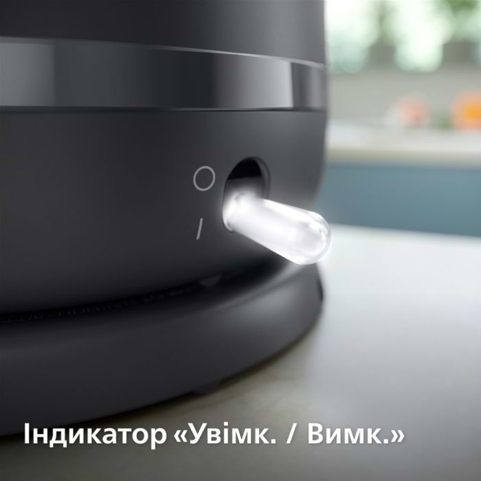 Электрочайник Philips HD9314/90 изображение 8