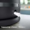Электрочайник Philips HD9314/90 изображение 8
