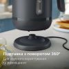 Электрочайник Philips HD9314/90 изображение 9