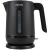 Электрочайник Philips HD9314/90