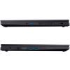 Ноутбук Acer Nitro V 15 ANV15-41-R914 (NH.QSJEU.009) изображение 5