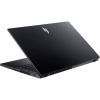 Ноутбук Acer Nitro V 15 ANV15-41-R914 (NH.QSJEU.009) изображение 6