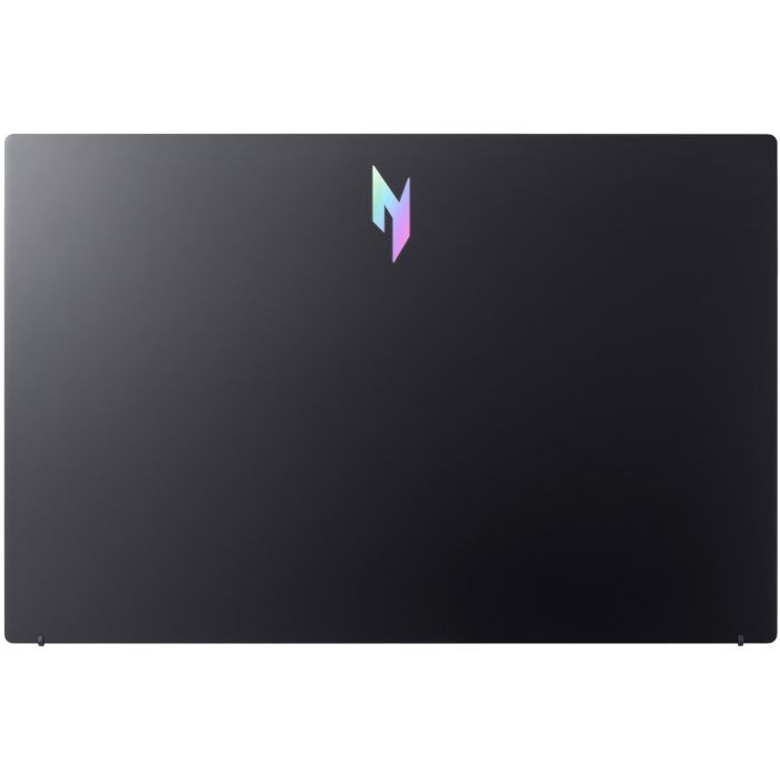 Ноутбук Acer Nitro V 15 ANV15-41-R914 (NH.QSJEU.009) изображение 7