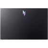 Ноутбук Acer Nitro V 15 ANV15-41-R914 (NH.QSJEU.009) изображение 7