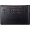 Ноутбук Acer Nitro V 15 ANV15-41-R914 (NH.QSJEU.009) изображение 8