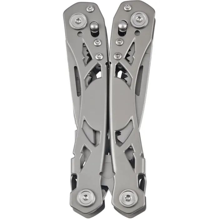 Мультитул Active Crab (GHK-PL102) изображение 5