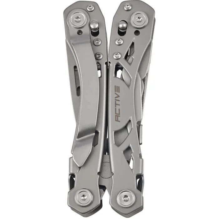 Мультитул Active Crab (GHK-PL102) изображение 6