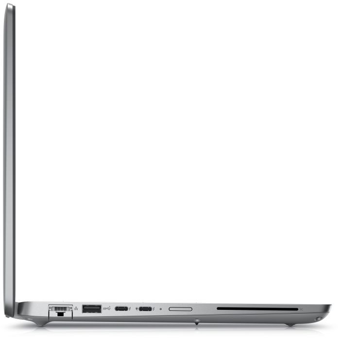 Ноутбук Dell Latitude 5450 (N015L545014UA_UBU) изображение 5