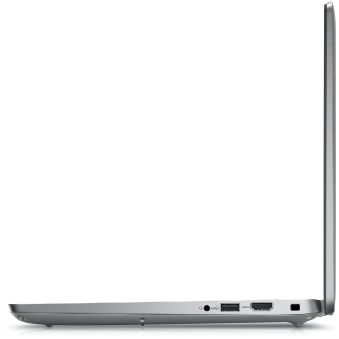 Ноутбук Dell Latitude 5450 (N015L545014UA_UBU) изображение 6
