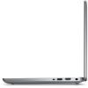 Ноутбук Dell Latitude 5450 (N015L545014UA_UBU) изображение 6