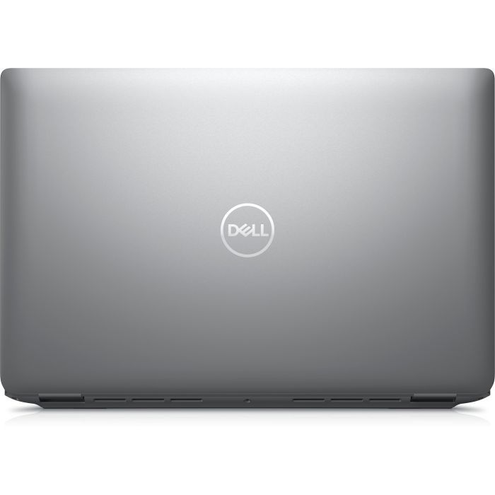 Ноутбук Dell Latitude 5450 (N015L545014UA_UBU) изображение 9