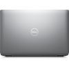 Ноутбук Dell Latitude 5450 (N015L545014UA_UBU) изображение 9