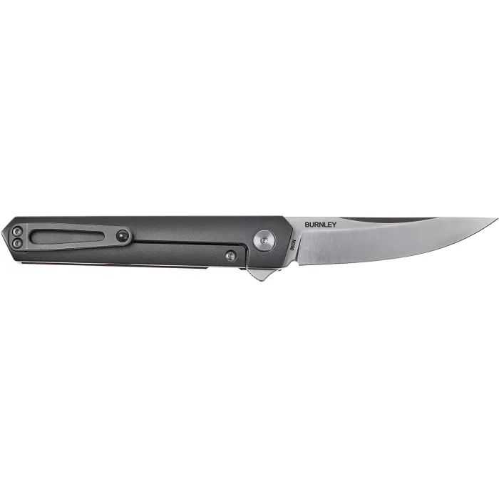 Нож Boker Plus Kwaiken Mini Limited Edition (01BO497) изображение 2