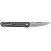 Нож Boker Plus Kwaiken Mini Limited Edition (01BO497) изображение 2