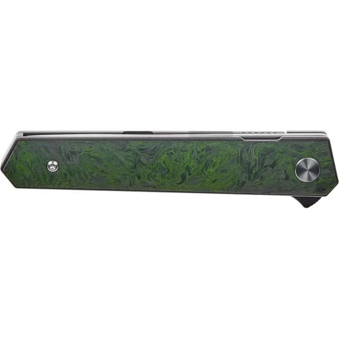 Нож Boker Plus Kwaiken Mini Limited Edition (01BO497) изображение 3