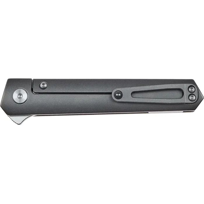 Нож Boker Plus Kwaiken Mini Limited Edition (01BO497) изображение 4