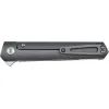 Нож Boker Plus Kwaiken Mini Limited Edition (01BO497) изображение 4