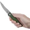 Нож Boker Plus Kwaiken Mini Limited Edition (01BO497) изображение 5
