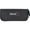 Нож Boker Plus Kwaiken Mini Limited Edition (01BO497) изображение 6