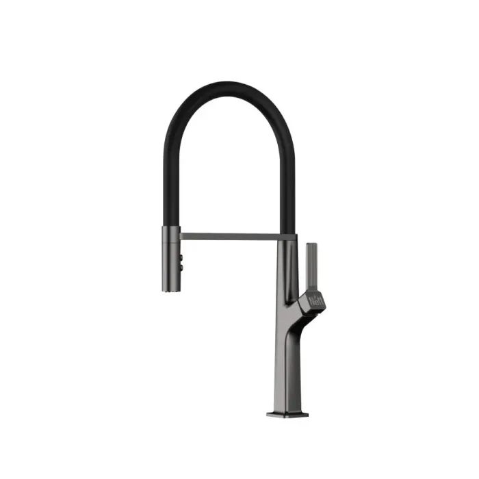 Змішувач Nett GG-56