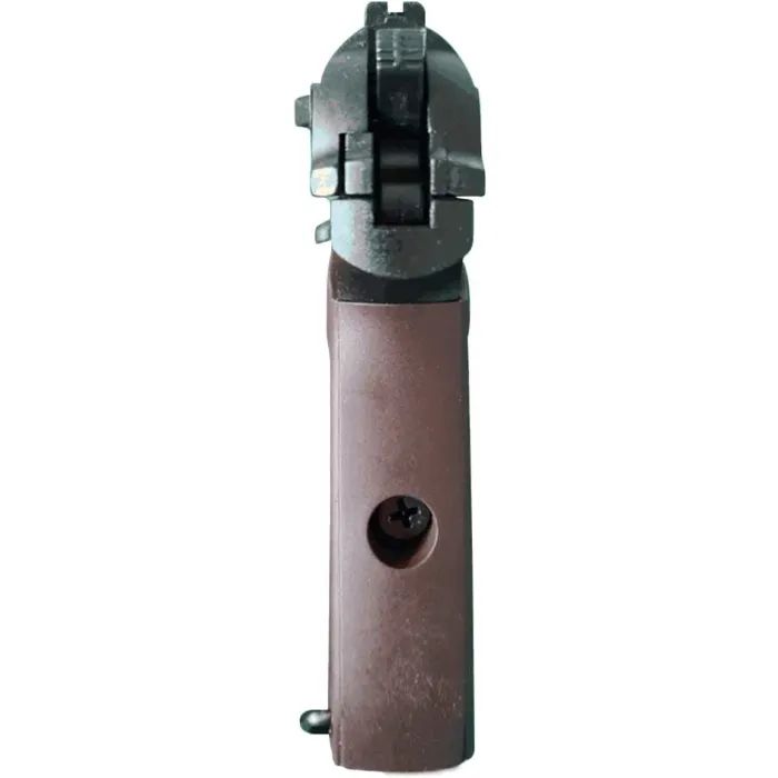 Стартовий пістолет Retay PM (AK1932120B) зображення 4