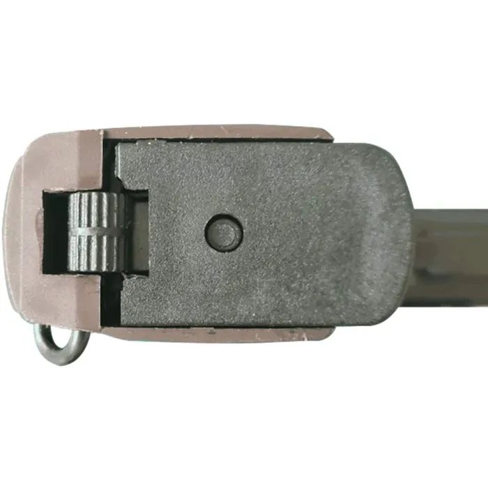 Стартовий пістолет Retay PM (AK1932120B) зображення 5