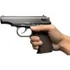 Стартовий пістолет Retay PM (AK1932120B) зображення 6
