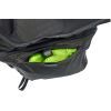 Рюкзак туристический Skif Outdoor Tracker 40L Dark Grey (9653DG) изображение 10