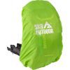 Рюкзак туристический Skif Outdoor Tracker 40L Dark Grey (9653DG) изображение 11