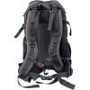 Рюкзак туристический Skif Outdoor Tracker 40L Dark Grey (9653DG) изображение 2