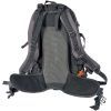 Рюкзак туристический Skif Outdoor Tracker 40L Dark Grey (9653DG) изображение 3